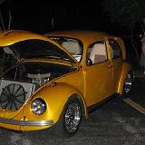 burger_king_11_19_2005-03