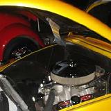 burger_king_11_19_2005-04