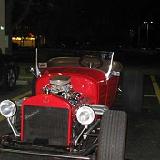 burger_king_11_19_2005-12