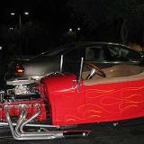 burger_king_11_19_2005-13
