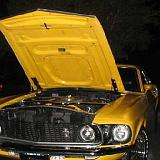 burger_king_11_19_2005-17