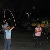 burger_king_11_19_2005-19