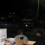 burger_king_11_19_2005-21