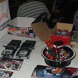 burger_king_11_19_2005-22