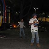 burger_king_11_19_2005-26