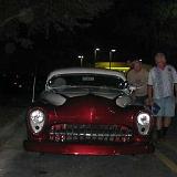 burger_king_11_19_2005-27