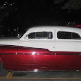 burger_king_11_19_2005-28