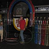 burger_king_dec_01_2007_05