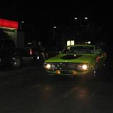 burger_king_dec_01_2007_08