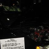 burger_king_dec_01_2007_09