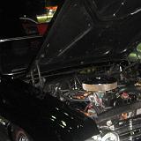 burger_king_dec_01_2007_13