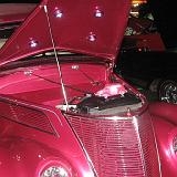 burger_king_dec_01_2007_14