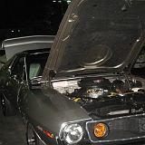 burger_king_dec_01_2007_19