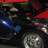 burger_king_dec_01_2007_25
