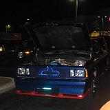 burger_king_dec_01_2007_28