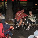 burger_king_dec_01_2007_29