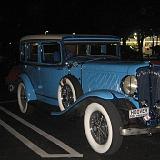 burger_king_dec_01_2007_30