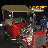 burger_king_dec_01_2007_36