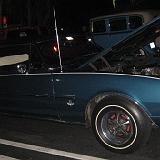 burger_king_dec_01_2007_41