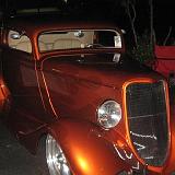 burger_king_dec_01_2007_48
