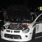 burger_king_dec_01_2007_49