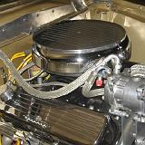burger_king_dec_01_2007_54