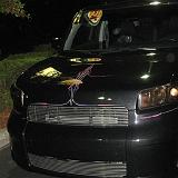 burger_king_dec_01_2007_56