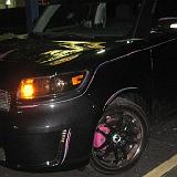 burger_king_dec_01_2007_57