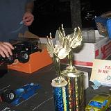 burger_king_dec_01_2007_62