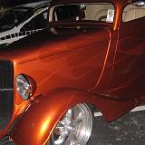 burger_king_dec_01_2007_63