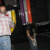 burger_king_dec_01_2007_64