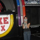 burger_king_dec_01_2007_65