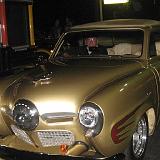 burger_king_dec_01_2007_66