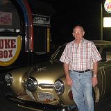 burger_king_dec_01_2007_67