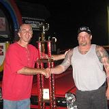 burger_king_dec_01_2007_69