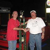 burger_king_dec_01_2007_70
