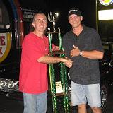 burger_king_dec_01_2007_71