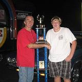burger_king_dec_01_2007_73