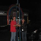 burger_king_dec_01_2007_75