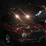 bk_bb_12_03_2005-04