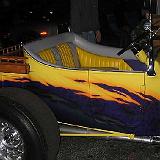 bk_bb_12_03_2005-08
