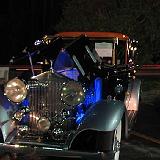 bk_bb_12_03_2005-25