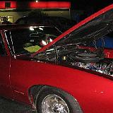 bk_12_03_2006-02