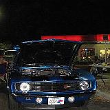 bk_12_03_2006-11