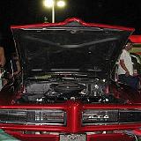 bk_12_03_2006-12