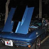 bk_12_03_2006-14