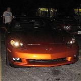 bk_12_03_2006-18