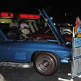 bk_12_03_2006-26