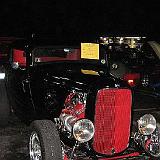 bk_12_03_2006-27