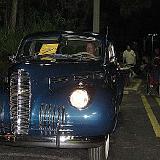 bk_12_03_2006-28